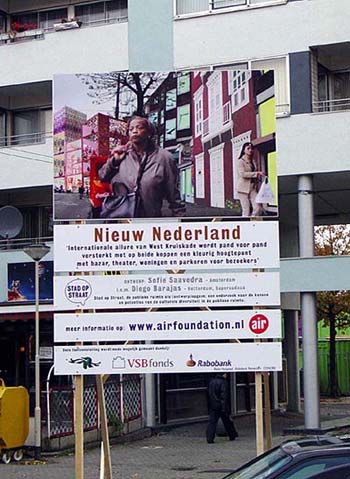 nieuw nederland.jpg